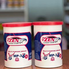 Takeer - Grease 1Kg AVAILABLE 

☎️Call & WhatsApp 
📍Mtaa wa kariakoo na Chui

🚚 Delivery tunafanya popote Tanzania