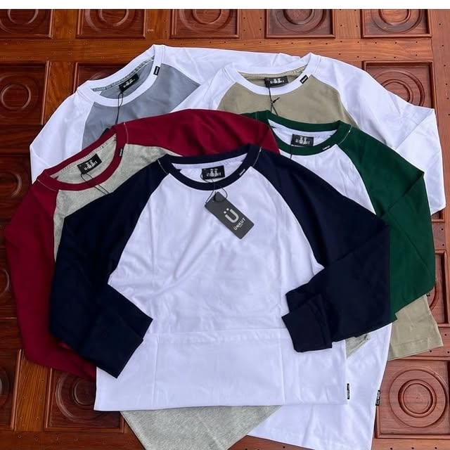 Takeer - SONGA FASHION