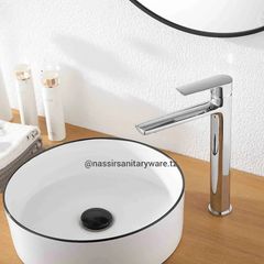 Takeer - Basin mixer   basin about 1ft
✨ BRASS MATERIAL 
✨ ONLY BY :95,000 - 150,000
ZINAPATIKANA 👉 .tz

✨ PLEASE FOLLOW US 👆KWA BIDHAA BORA ZA 
=========...