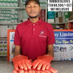 takeer.com