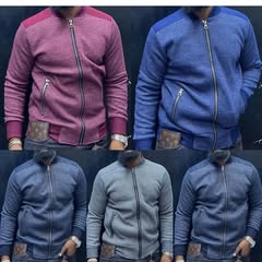 Takeer - SONGA FASHION