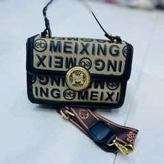 Takeer - HANDBAG CHAMBUU ✨✨✨
QUALITY ASSURED
19000JUMLA..22000 REJAREJA
📲📍MTAA WA CONGO NA MCHIKICHI