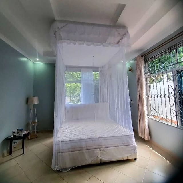 Takeer - TSH 300,000 free delivery dar es salaam