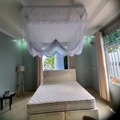 Takeer - TSH 300,000 free delivery dar es salaam