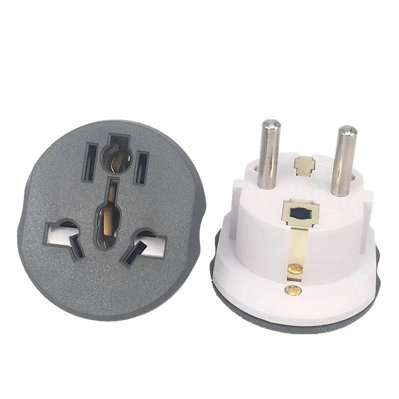 Takeer - Conversion Plugs.

•Price-10,000/=Tshs

Now Available In Our Shops
Location-Meku Electronics Shop New Nssf Building(Moshi) Ground Floor Near Tanzan...