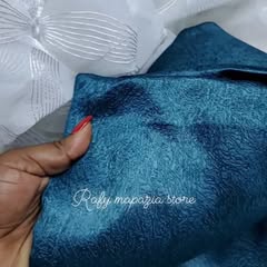 Takeer - Classic‼️
✨️KARIBU DUKANI KWETU UJIPATIE MUONEKANO CLASSIC WA NYUMBA YAKO ✨️

💥💥PAZIA NEW ARRIVALS💥💥

🔥🔥KITAMBAA KIZITO🔥🔥

✨️Pazia Mita 1.5...