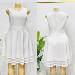 Takeer - All dress 👗 available