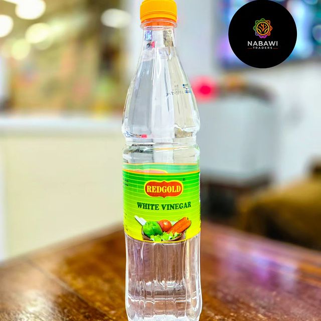 Takeer - RED GOLD White Vinegar - 1Ltr
Zinakaa Pc 12 kwa Cartopn

*𝐖𝐡𝐨𝐥𝐞𝐬𝐚𝐥𝐞 𝐎𝐧𝐥𝐲| 𝐉𝐮𝐦𝐥𝐚 𝐓𝐮

📍 Tunapatikana City Centre; Mtaa wa Kitumb...