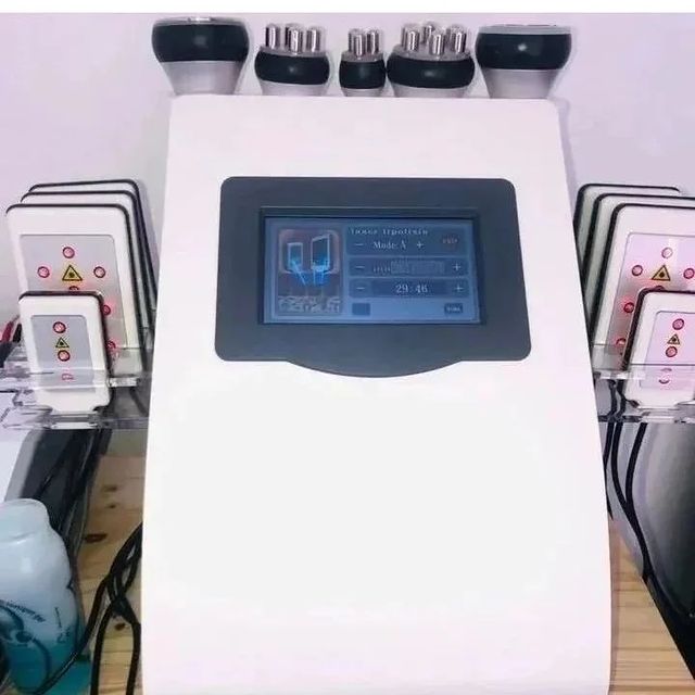 Takeer - Mashine ya kupunguza tumbo na kuchonga shape. SLIMMING MACHINE.
.
.Bei sawa na bure.
.
.call or Whatsapp 