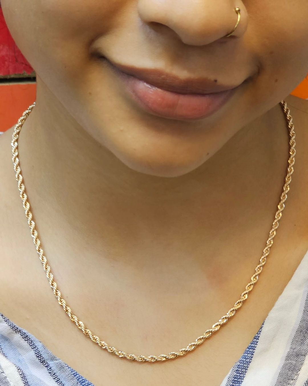 Takeer - KARIAKOO   Neckleces: Tsh 5000 (SWAHILI PLAZA)

Mtaa wa Swahili & Narung'ombe 

Whtsp/Call : #

We do delivery

    