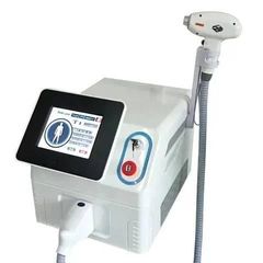 Takeer - Order now...
Diode permanent hair removal machine...
.
.call or Whatsapp 