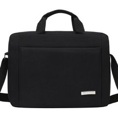 Takeer MEIJIELUO LAPTOP BAG Price 50 000 Call Whatsapp