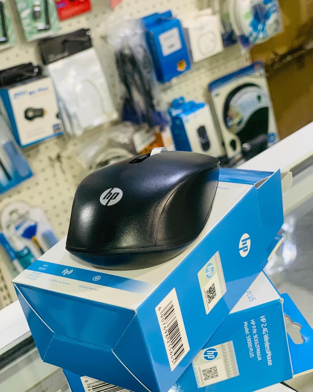 Takeer - Wireless Mouse 

Sh.15,000/=

Call Us 