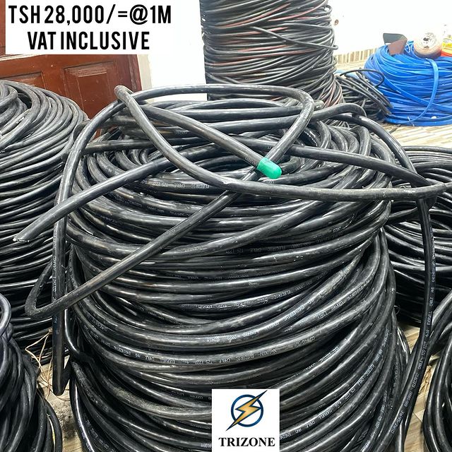 Takeer - ARMOURED CABLE 16MMX4CORE ZIPO

BEI;TSH 28,000/= MITA
PAMOJA NA VAT

MAWASILIANO;
SIMU NAMBA: #
WHATSAPP NAMBA:#

TUNAPATIKANA;
KARIAKOO-MTAA WA NA...