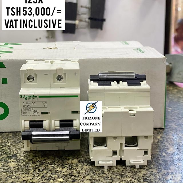 Takeer - DC MCB 125A ZIPO

BEI;TSH 53,000/=
PAMOJA NA VAT

MAWASILIANO;
SIMU NAMBA: #
WHATSAPP NAMBA:#

TUNAPATIKANA;
KARIAKOO-MTAA WA NARUNG'OMBE NA GOGO
N...