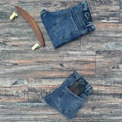 Takeer - JEANS  QUALITY 
PRICE 30,000
LOCATION RAHA&MUHONDA 
CALL  