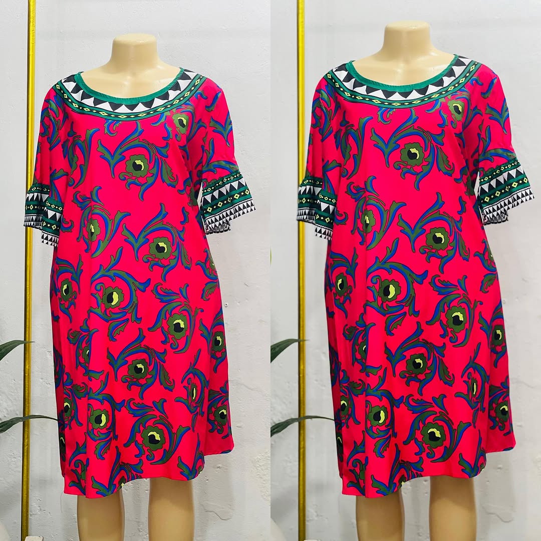 Takeer - All dress ziko dukani karibuni sana👗