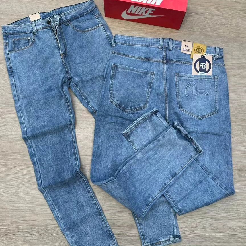 Takeer - JEANS KALII 18,000/= TUU