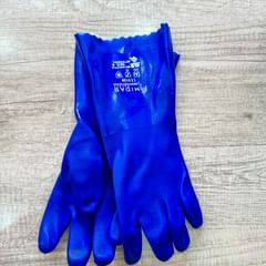 Takeer - Chemical Gloves available in wholesale & retail