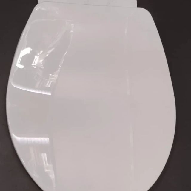 Takeer - TOILET SEAT COVER(ACQURA) Available