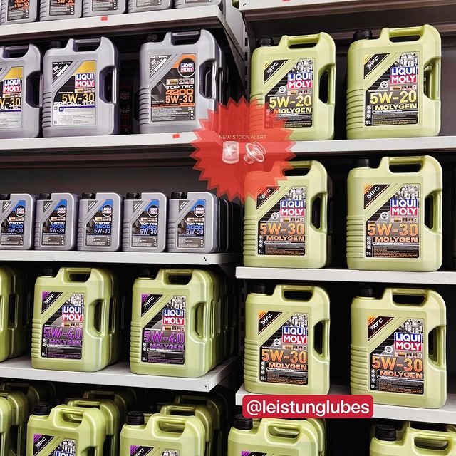 Takeer - Rev up your engines with our fresh batch of lubricants! Smooth rides ahead at the shop. 🚗💨

From wholesale to retail, we’ve got you covered.! Pla...