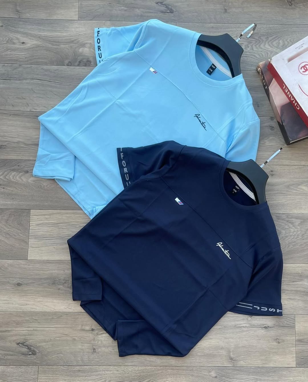 Takeer - Tshirt zipo dukani
Jumla 11000
Rejareja 15000
Whatsup 