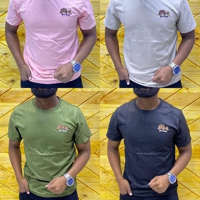Takeer - Jumla 11000
Rejareja 15000
Jumla kuanzia Tshirt 3