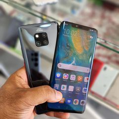 Takeer - HUAWEI MATE 20 PRO 128GB LINE2 500,000