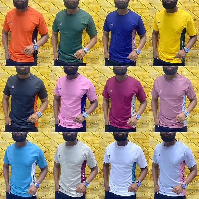 Takeer - Tshirt zipo dukani
Jumla 11000
Rejareja 15000
Whatsup 