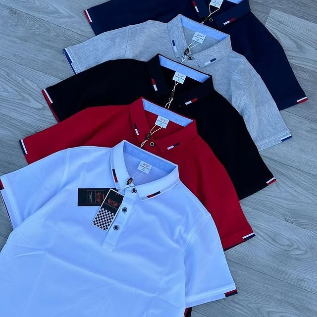 Takeer - Tshirt zipo dukani
Jumla 20000
RejareJa 25000