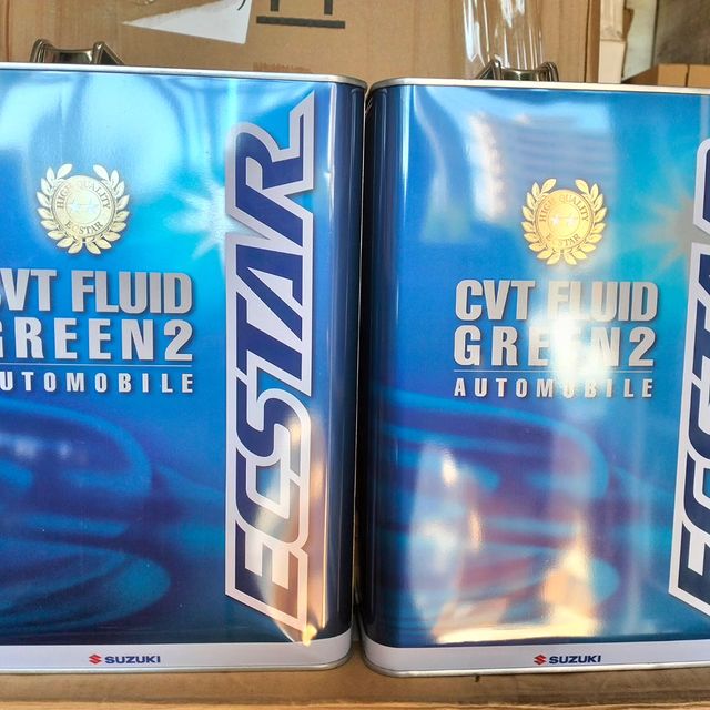 Takeer - lubricants/oil/spare parts/filters