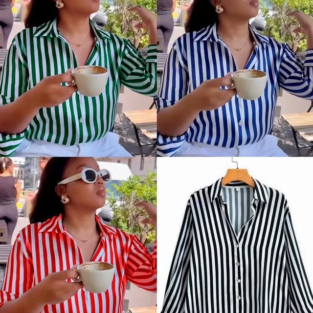 Takeer - Shirts tsh 23000
Size M,  L,  XL,  XXL 
Whatsap 