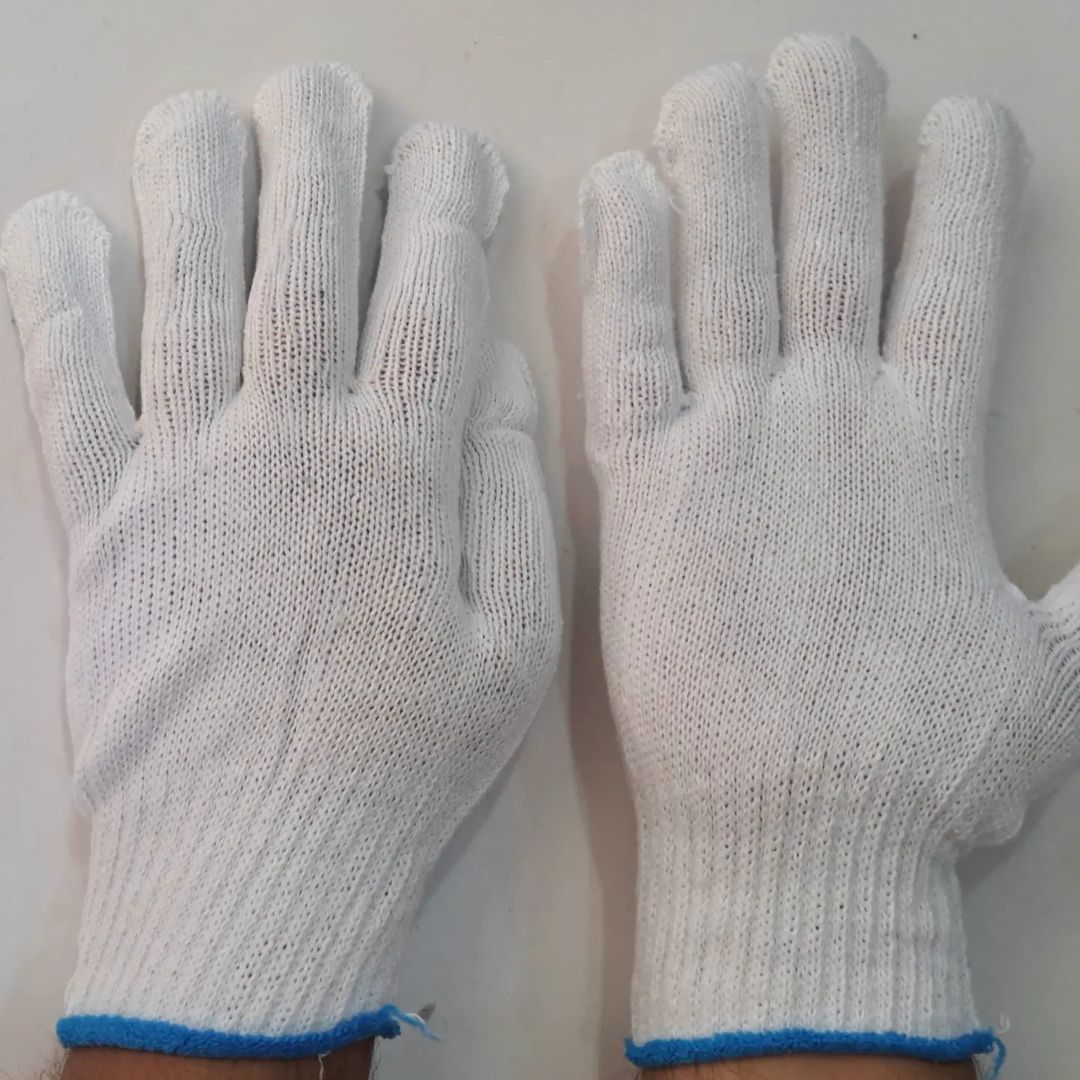 Takeer - COTTON GLOVES LIGHT 12PAIR PACKING, 720PAIRS IN THE CARTON.

LOCATION GOGO STREET KARIAKO 

CONTACT 
EMAI ADDRESS HUZEFAMURTAZA605.COM