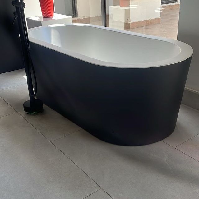 Takeer - Luxury jacuzzy linapatikana sasa kwa bei nzuri na nafuu,
Price: 4050000/=
Tupigie simu: ,
Tupo kariakoo mtaa wa kiungani na livingstone,
Tunafanya ...