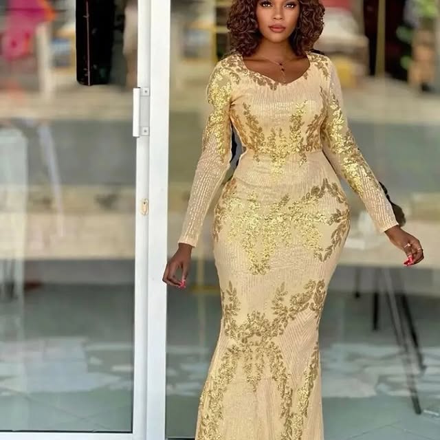Takeer - Dress Available

85,000
Size M to 2XL
Call Text WhatsApp
#📞