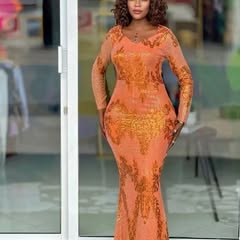 Takeer - Dress Available

85,000
Size M to 2XL
Call Text WhatsApp
#📞