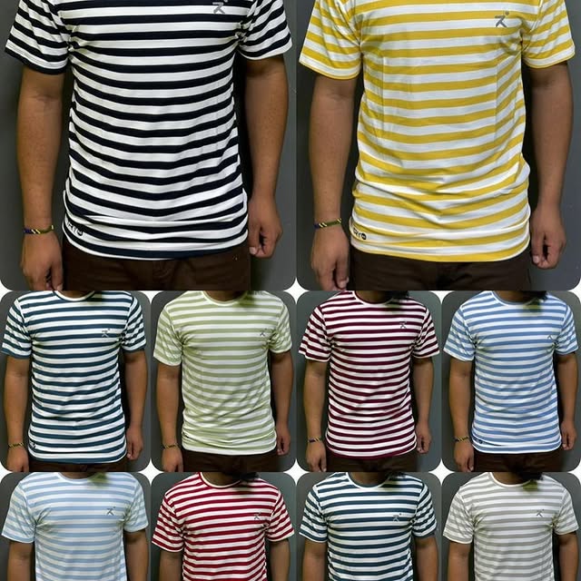 Takeer - Tshirt zipo dukani
Jumla 11000
Rejareja 15000