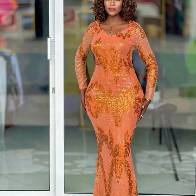Takeer - Dress Available

85,000
Size M to 2XL
Call Text WhatsApp
#📞