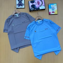 Takeer - Tshirt zipo dukani
Jumla 11000
Rejareja 15000