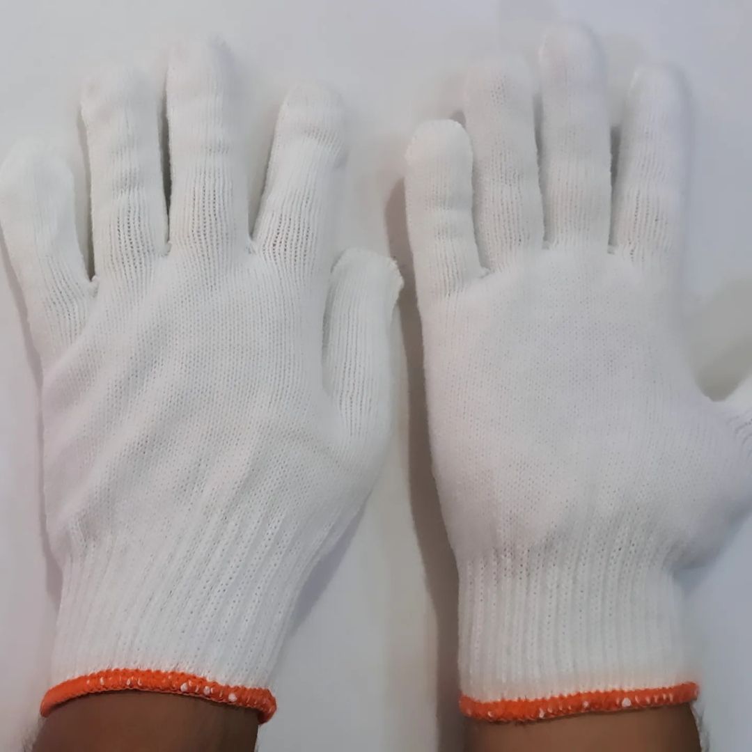 Takeer - COTTON GLOVES HEAVY 12PAIRS PACKING, 720PAIRS IN THE CARTON 

LOCATION: GOGO STREET KARIAKO 

CONTACT 
EMAIL ADDRESS HUZEFAMURTAZA605.COM