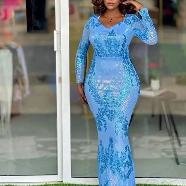 Takeer - Dress Available

85,000
Size M to 2XL
Call Text WhatsApp
#📞