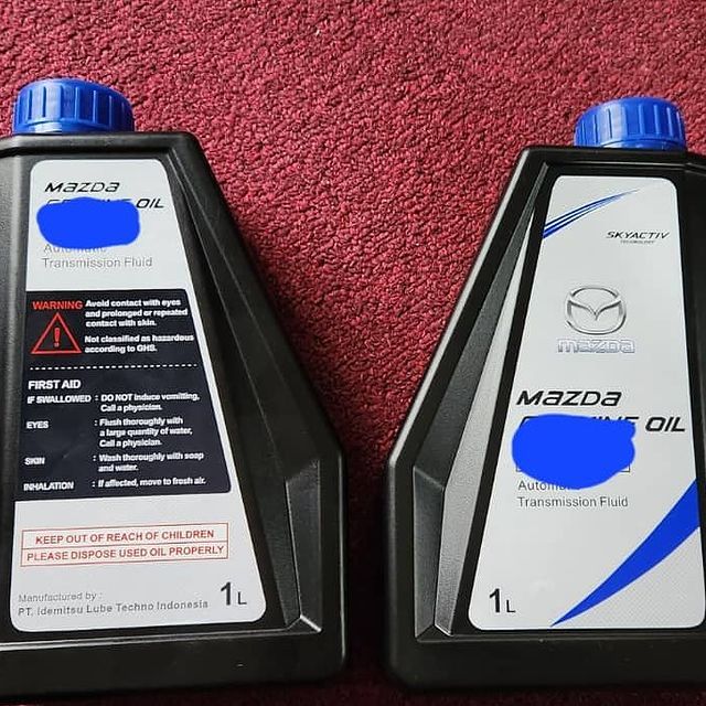 Takeer - Special for Mazda CX5 gear box oil 🔥🔥🔥

☎️Call & WhatsApp 
📍Mtaa wa kariakoo na Chui

🚚 Delivery tunafanya popote Tanzania