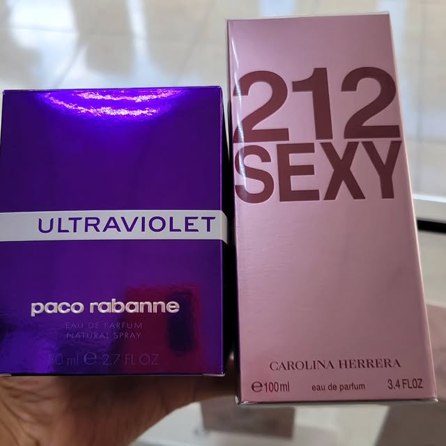Takeer - Sold out 😅😅jamnii watu wanapenda kunukia bhan imagine mtu ananua zote mbili kwa ajili yake nyiee🤪 njoon mnunue perfume origina jmni hutojutia ku...