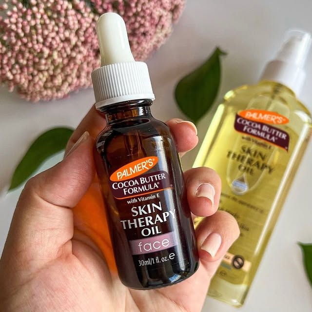 Takeer - Skin therapy Face Oil transforms your skin with a powerful blend of 10 pure natural ouks,Retinal,Vitamin C and exclusive Cetesomate-E Conplex

Alon...