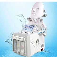 Takeer - New arrivals 🔥🔥🔥
(hydro facial machine 7 in 1)
.Bei sawa na bureee.....
.
Mliokosa hizi zimerudi tena.
 
.call or Whatsapp 