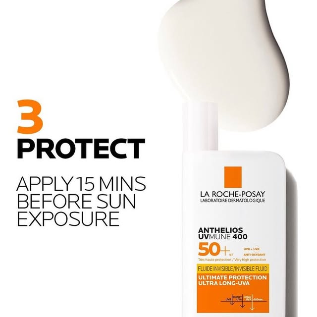 Takeer - Nafikiri kila mwenye kuipende ngozi yake anajua utamu wa hii Sunscreen 😁😁😁😁
🍂Inakulinda na mionzi mikali ya Jua
🍂Inakufanya uzidi kuglow
🍂in...