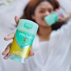 Takeer - 🧣RESTOCKED 🧣🧣RESTOCKED

Baby Girl 😀😀👌

Kama wewe ni Mdada mzuri,unajipenda huwezi koda HII Deodorant aiseee

🌱Aisee hii Deodorant hata kama ...