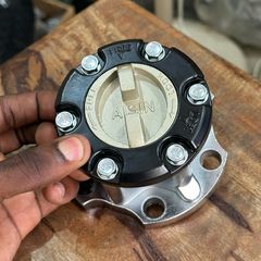 Takeer - FREE WHEEL HUB LAND CRUISER HZJ78 and HZJ 79 sasa zipo dukani kwa bei ya jumla na rejareja 

CALL Whatsaap 
CALL Whatsaap 

MIKOANI TUNATUMA KWA UA...