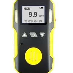 Takeer - Honeywell Gas Detector Available