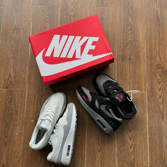 Takeer - Airmax available 
.
Size 38-45
.
☎️.
📍kijitonyama near blackwood apartments